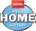 when is the next mswa home lottery 2024|MSWA Mega Home Lottery .